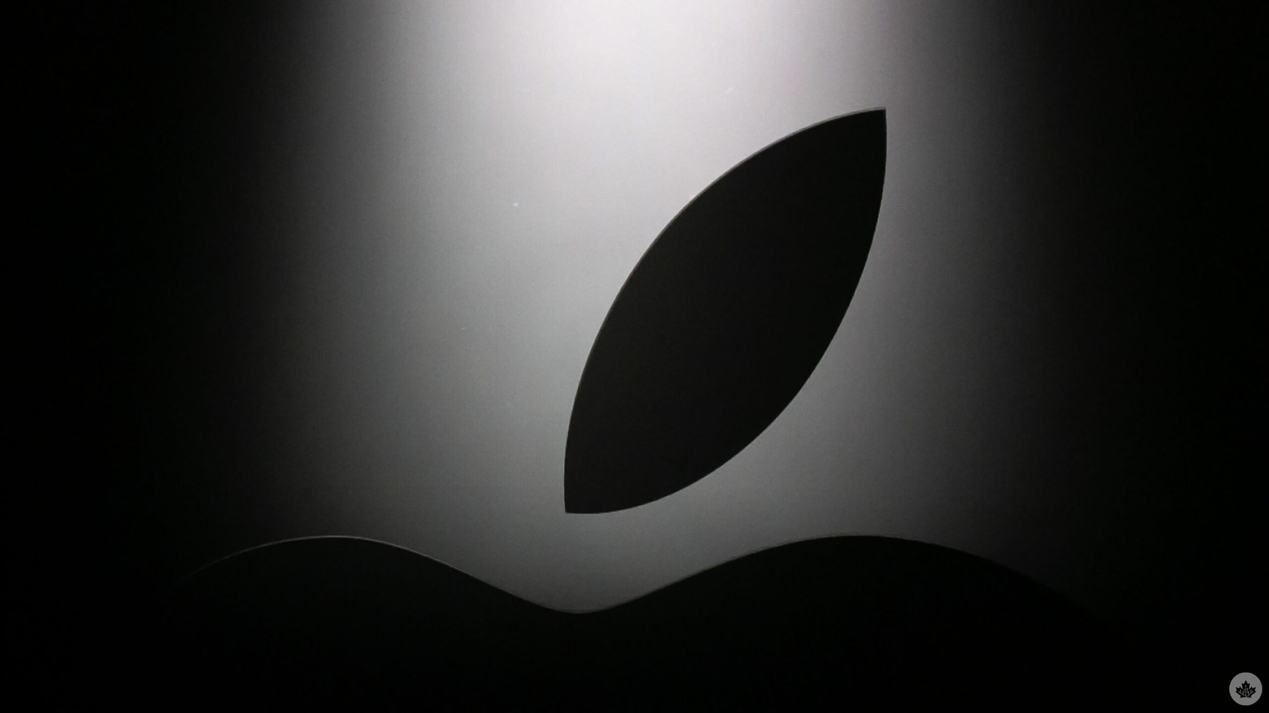 Apple accused of underpaying female employees in new lawsuit