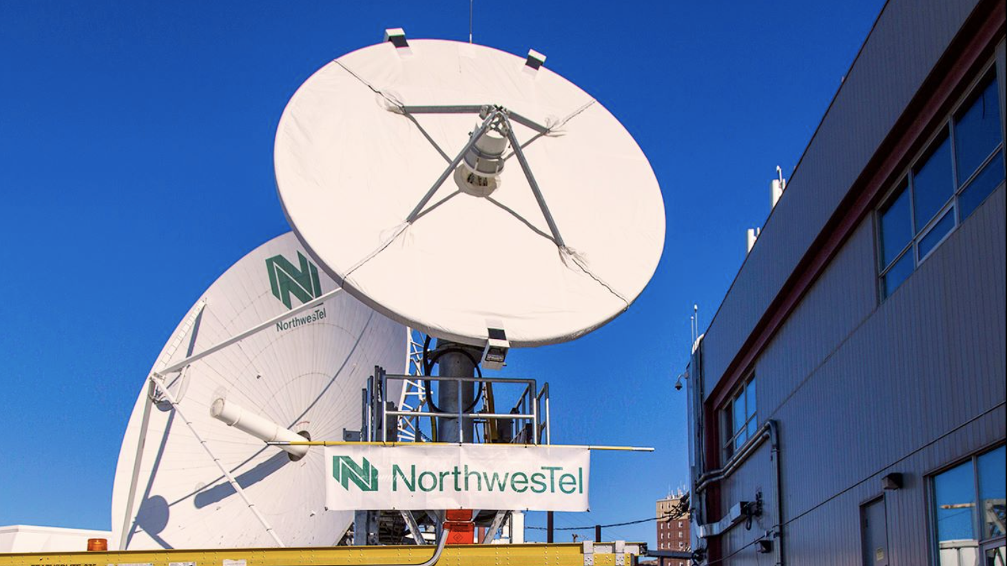 Telecom news roundup: Special deals for former customers, Bell selling Northwestel [Jun 8-14]